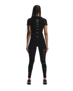 Performance Tights Lumos - Women's