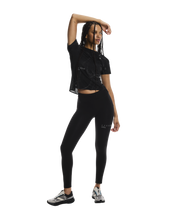 Performance Tights Lumos - Women's