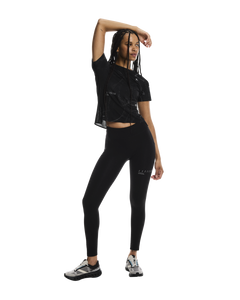 Performance Tights Lumos - Women's