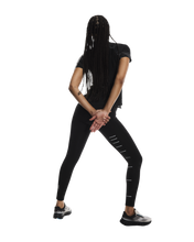 Performance Tights Lumos - Women's