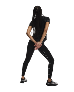 Performance Tights Lumos - Women's
