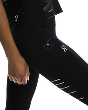 Performance Tights Lumos - Women's