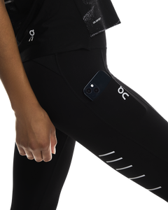 Performance Tights Lumos - Women's