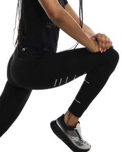 Performance Tights Lumos - Women's