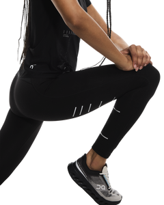 Performance Tights Lumos - Women's