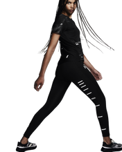 Performance Tights Lumos - Women's