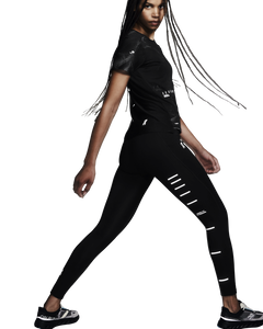 Performance Tights Lumos - Women's