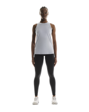 Core Tights - Women's