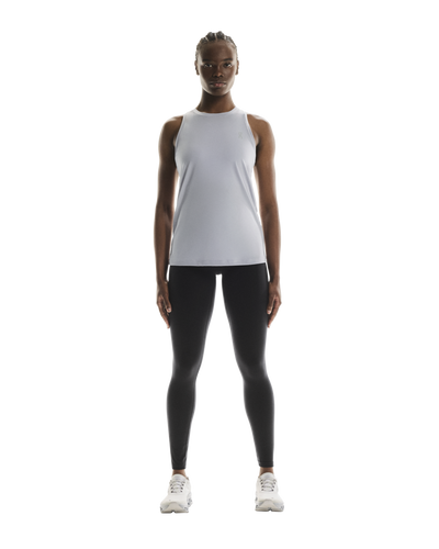 Core Tights - Women's