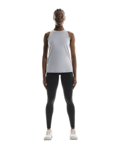 Core Tights - Women's