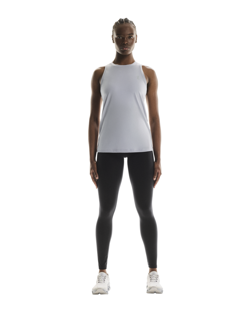 Core Tights - Women's