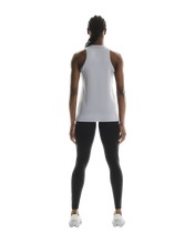 Core Tights - Women's
