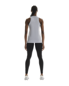 Core Tights - Women's