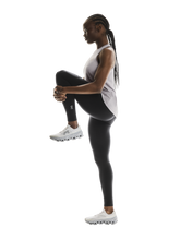 Core Tights - Women's