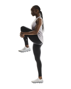 Core Tights - Women's