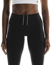 Core Tights - Women's