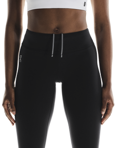 Core Tights - Women's