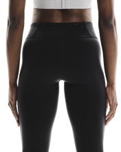 Core Tights - Women's