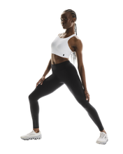 Core Tights - Women's