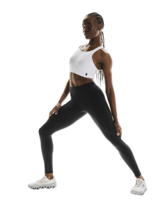 Core Tights - Women's