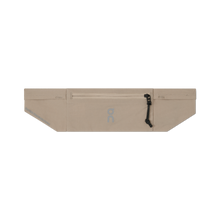Speed Belt
