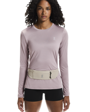 Speed Belt