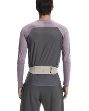 Speed Belt