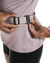 Speed Belt