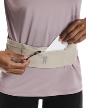 Speed Belt
