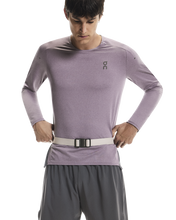 Speed Belt