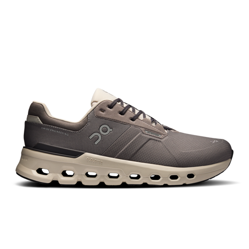 Cloudrunner 2 Waterproof - Men's