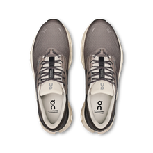 Cloudrunner 2 Waterproof - Men's