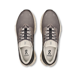 Cloudrunner 2 Waterproof - Men's