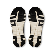 Cloudrunner 2 Waterproof - Men's
