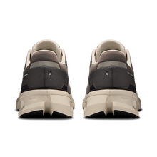 Cloudrunner 2 Waterproof - Men's