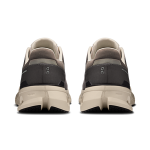 Cloudrunner 2 Waterproof - Men's