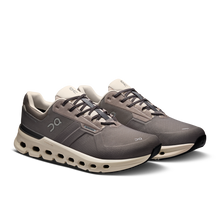 Cloudrunner 2 Waterproof - Men's