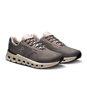 Cloudrunner 2 Waterproof - Men's