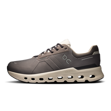 Cloudrunner 2 Waterproof - Men's