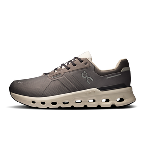 Cloudrunner 2 Waterproof - Men's