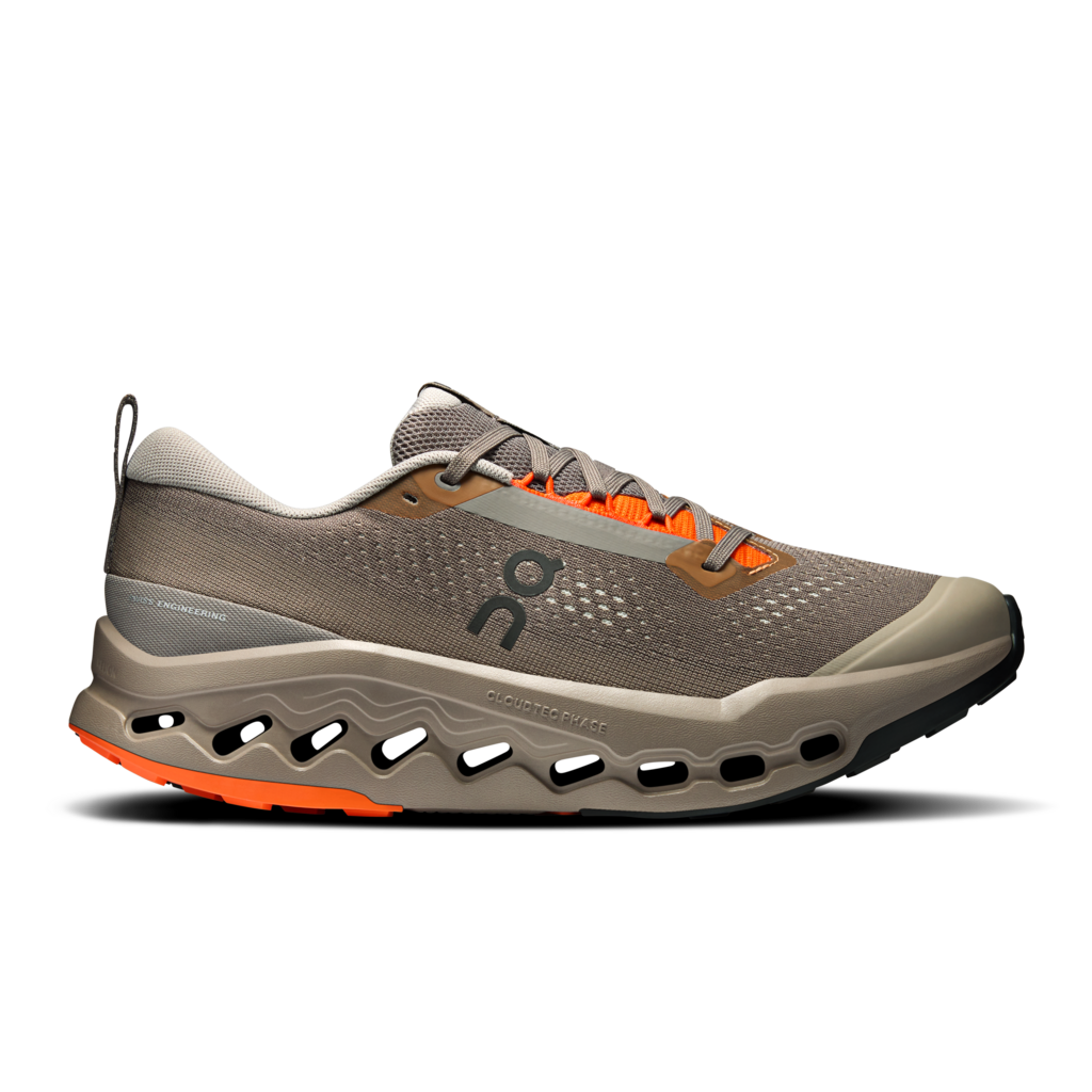 Cloudsurfer Trail 2 - Men's