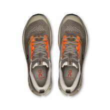Cloudsurfer Trail 2 - Men's