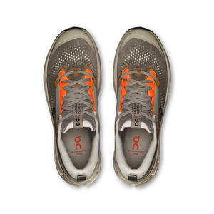 Cloudsurfer Trail 2 - Men's