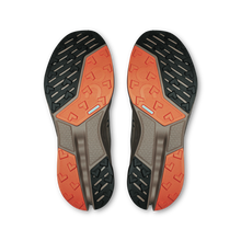 Cloudsurfer Trail 2 - Men's