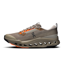 Cloudsurfer Trail 2 - Men's