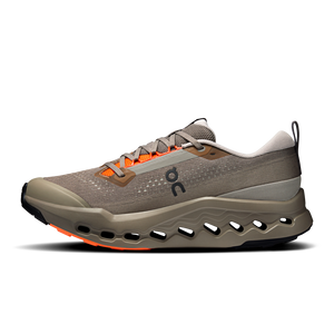 Cloudsurfer Trail 2 - Men's
