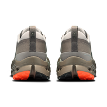 Cloudsurfer Trail 2 - Men's