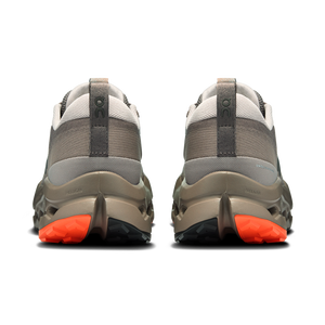 Cloudsurfer Trail 2 - Men's