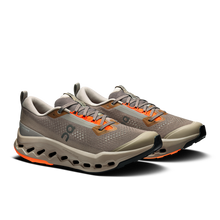 Cloudsurfer Trail 2 - Men's