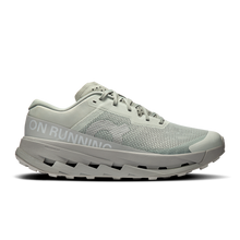 Cloudultra 3 - Women's